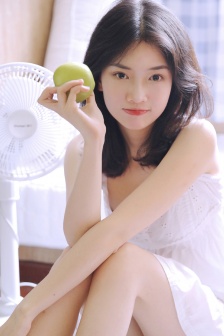 风云2电视剧手机