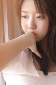 夫妻的成长日记